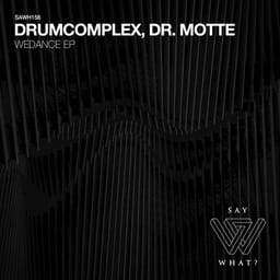 download-drumcompl-wedance