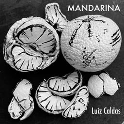 download-luiz-cald-mandarina