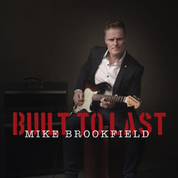 album-built-to-l-mike-brook