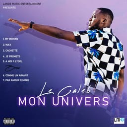 download-mon-unive-le-caleb