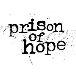 downloaddemo2022prisonof