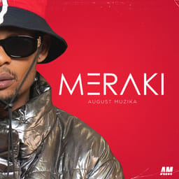 album-august-muz-meraki