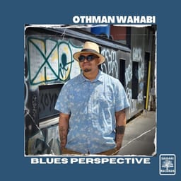 download-othman-wa-blues-per