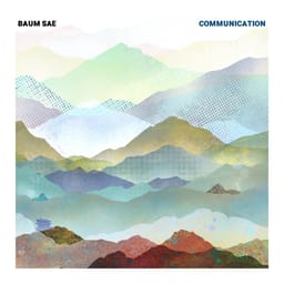 download-communica-baum-sae