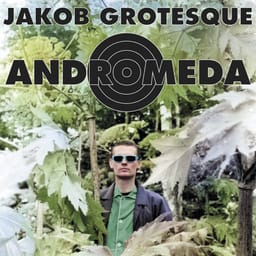 zip-andromeda-jakob-grot