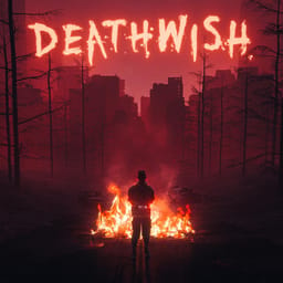 download-luna-deathwish