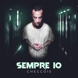 albumchecco15sempreio