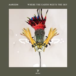 downloadwheretheaaroon