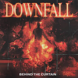 zip-downfall-behind-the