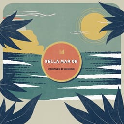 downloadbellamareinmusik