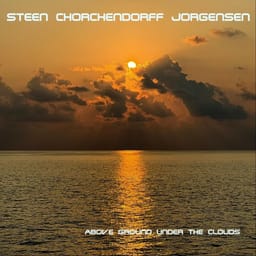 albumsteenchorabovegrou