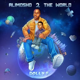 zip-alimosho-2-dolly-p