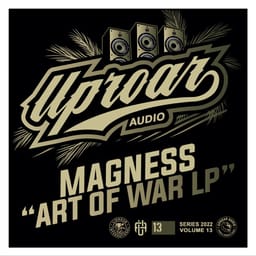 album-art-of-war-magness