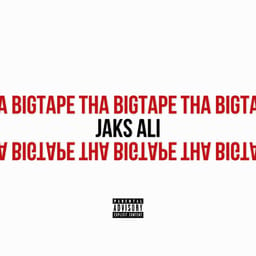 downloadjaksalithabigtap