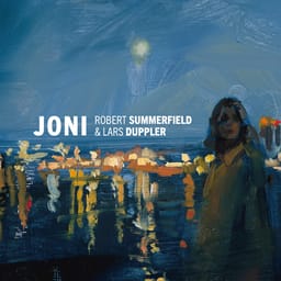 album-joni-lars-duppl