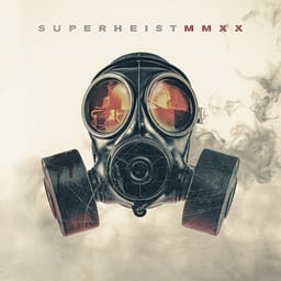 downloadsuperheistmmxx