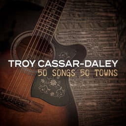 download-troy-cass-50-songs