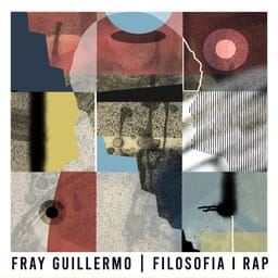 zip-filosofia-fray-guill