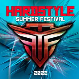 download-hardstyle-various-a