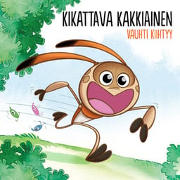 download-kikattava-vauhti-ki