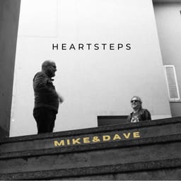 download-heartstep-mike-dave