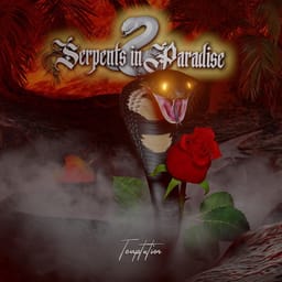 downloadtemptationserpentsi