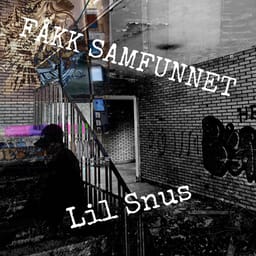 download-lil-snus-fakk-samf