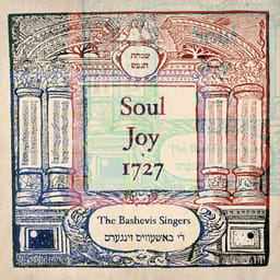 download-the-bashe-soul-joy