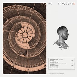 zip-primero-fragments