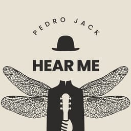 downloadpedrojackhearme