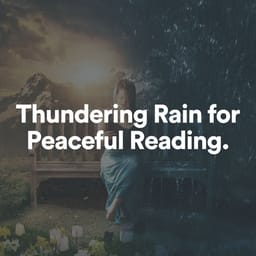 downloadthunderingregengerau