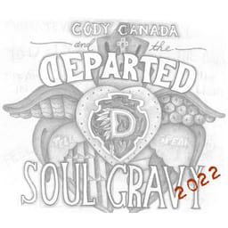 zip-cody-canad-soul-gravy