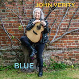 album-john-verit-blue-ep