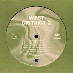 zip-west-distr-savon