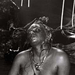 download-sparkling-lotic