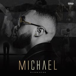 downloadmichaelmichastar