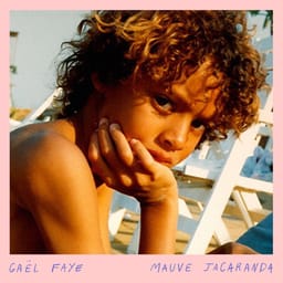 albummauvejacagaelfaye