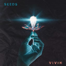 album-vivin-seeds