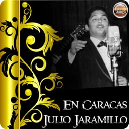 album-julio-jara-en-caracas