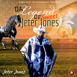 download-jeter-jon-da-legend