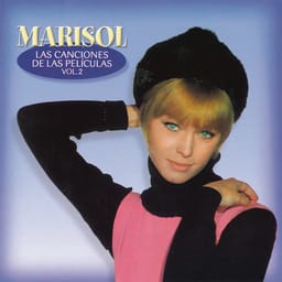 download-marisol-las-canci