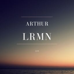 albumarthurlrmarthurlrm