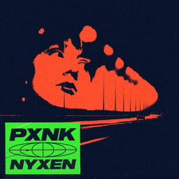 downloadnyxenpxnk