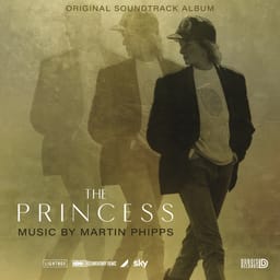 album-martin-phi-the-prince