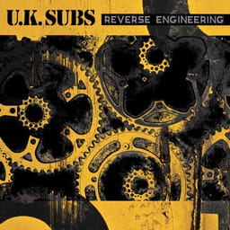 download-reverse-e-u-k-subs