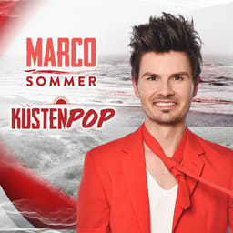 download-kustenpop-marco-som