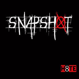 download-snapshot-h8te