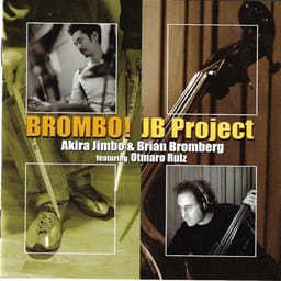 album-brian-brom-brombo-th