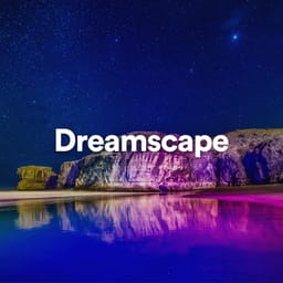 zipdreamscapeambient11