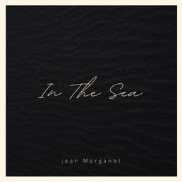 download-in-the-se-jean-morg